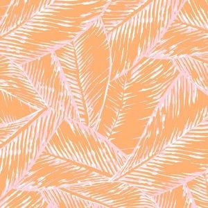 Meet your Posher, Jaden :)